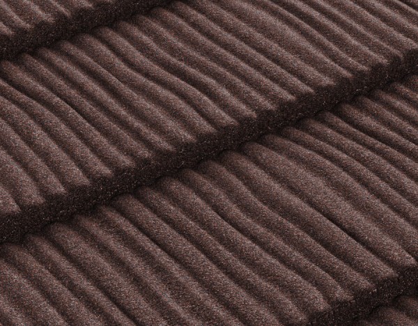 Attiroof Wood