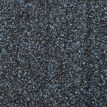 Vulcan Black