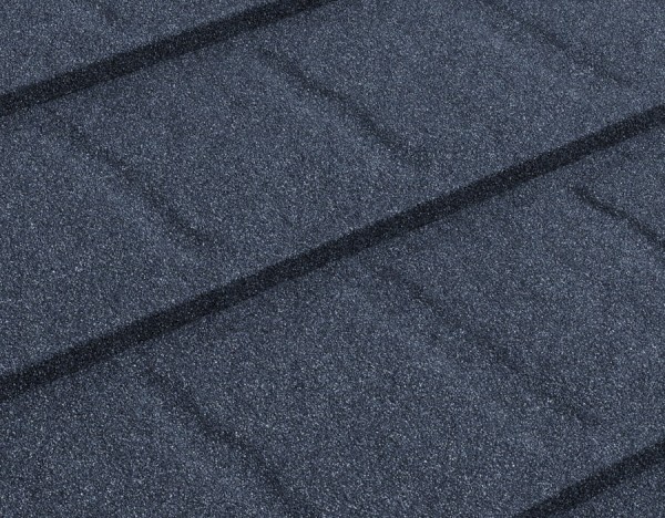 Attiroof Slate