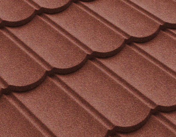Attiroof Classic